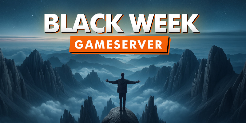 4Netplayers Introduces a New All-In-One Server Model for Gamers