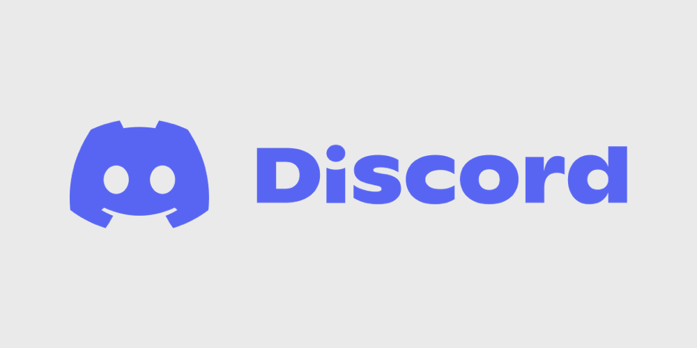 Discord