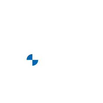 BMW Group