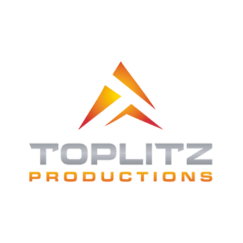 Toplitz Productions