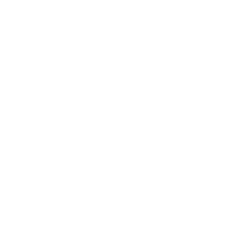 Unreal Engine