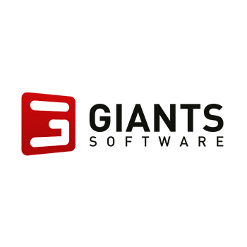 GIANTS Software