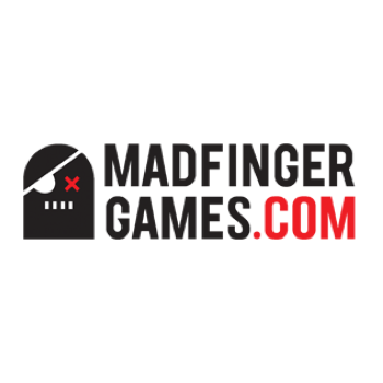 Madfinger Games